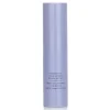 The Serum Stick - Treatment & Touch-Up Balm For Eyes & Face (For All Skin Types)