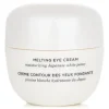 The Silk Peony Melting Eye Cream
