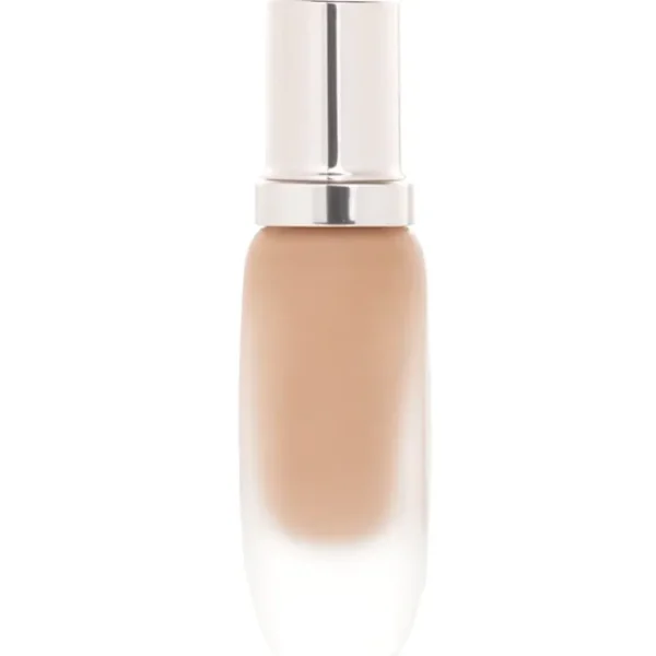The Soft Fluid Long Wear Foundation SPF 20
