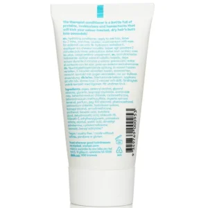 The Therapist Hydrating Conditioner