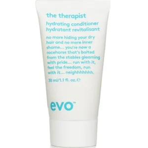 The Therapist Hydrating Conditioner