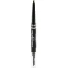 The Triple Threat: Triangular Brow Pencil