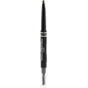 The Triple Threat: Triangular Brow Pencil