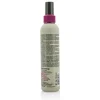 Therma Shape Shaping Blow Dry Brushing (Blow Dry Activated Body and Shape)