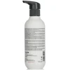 Therma Shape Straightening Conditioner (Customizable and Gradual Straightening)