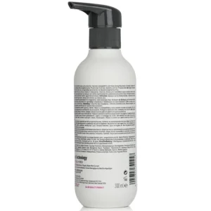 Therma Shape Straightening Conditioner (Customizable and Gradual Straightening)