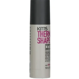 Therma Shape Straightening Creme (Heat-Activated Smoothing and Shaping)
