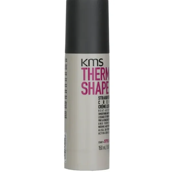 Therma Shape Straightening Creme (Heat-Activated Smoothing and Shaping)