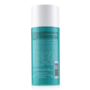 Thickening Lotion (For Fine to Medium Hair)