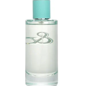 Tiffany & Love For Her Eau De Parfum Spray