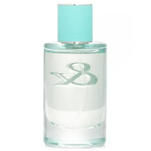 Tiffany & Love For Her Eau De Parfum Spray