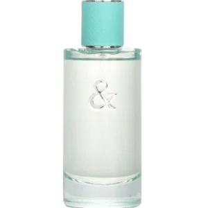 Tiffany & Love For Her Eau De Parfum Spray