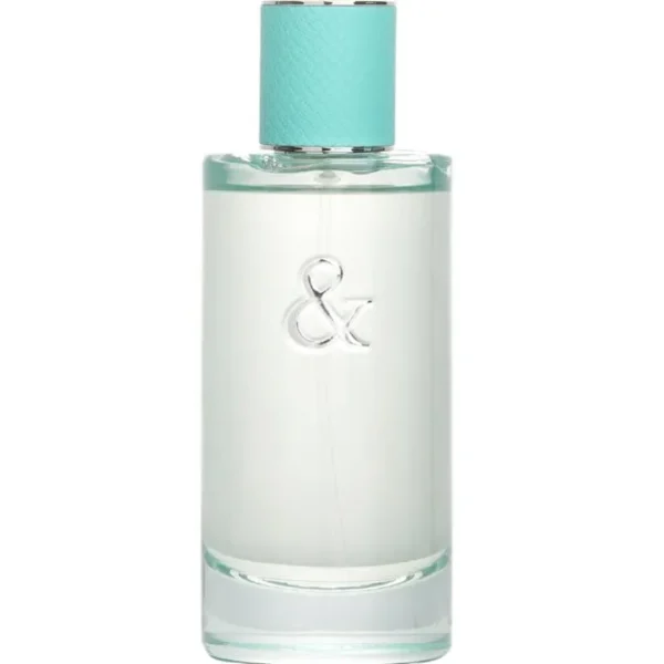 Tiffany & Love For Her Eau De Parfum Spray