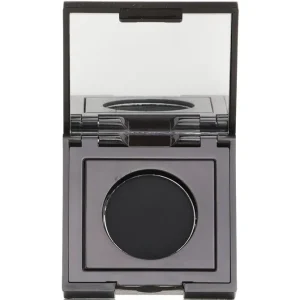 Tightline Cake Eye Liner