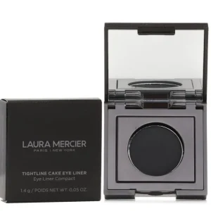 Tightline Cake Eye Liner
