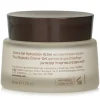 Time To Hydrate Active Moisture Gel Cream