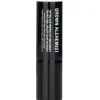 Tinted Age-Repair Lip Treatment - Tri-Peptide & Violet Leaf Extract