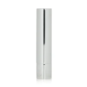 Tinted Daily Lip Balm