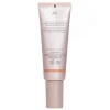 Tinted Moisturizer Light Revealer Natural Skin Illuminator SPF 25