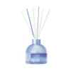 TO THE MOON BED ROOM DIFFUSER NOCTURNAL BLUE 110ML