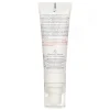 Tolerance Hydra-10 Moisturising Cream