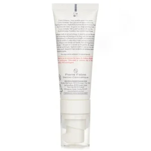 Tolerance Hydra-10 Moisturising Cream