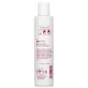 Tomato Cleansing Oil for Face & Eyes, Long-Wearing Make-Up