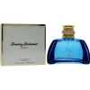 Tommy Bahama Set Sail St Barts by Tommy Bahama for Men EDC Spray