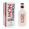 Tommy Girl Now Eau De Toilette Spray