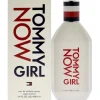 Tommy Now Girl by Tommy Hilfiger for Women