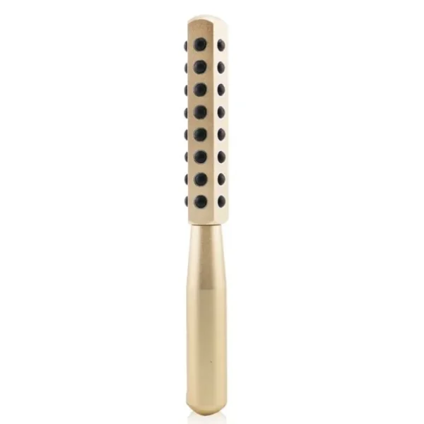 Tone & Lift Germanium Contouring Facial Roller