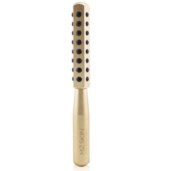 Tone & Lift Germanium Contouring Facial Roller