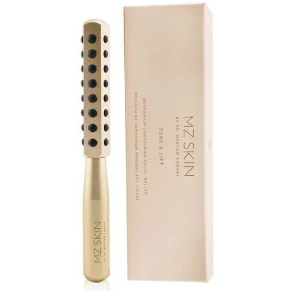 Tone & Lift Germanium Contouring Facial Roller