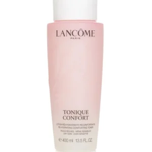 Tonique Confort Re-Hydrating Comforting Toner