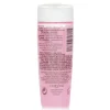 Tonique Confort Toner