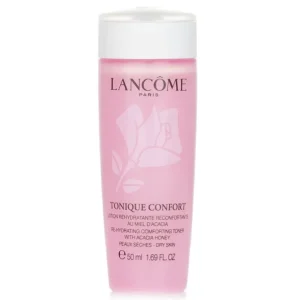 Tonique Confort Toner