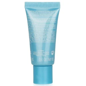 Total Eye Contour Gel