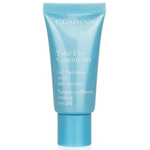 Total Eye Contour Gel