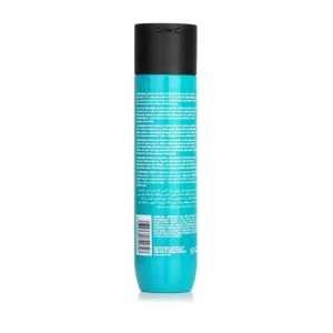 Total Results High Amplify Protein Conditioner (For Volume)