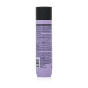 Total Results Unbreak My Blonde Strengthening Conditioner