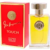 Touch by Fred Hayman for Women - 3.4 oz EDT Spray