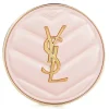 Touche Eclat Glow Pact Cushion