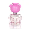 Toy 2 Bubble Gum Eau De Toilette Spray