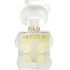 Toy 2 Eau De Parfum Spray