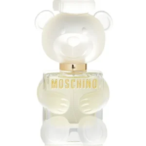 Toy 2 Eau De Parfum Spray