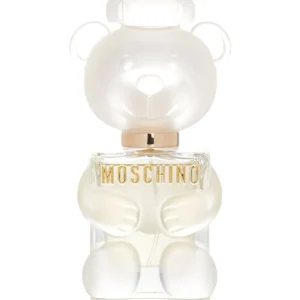 Toy 2 Eau De Parfum Spray