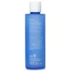 Transform Glow2OH Dark Spot Toner