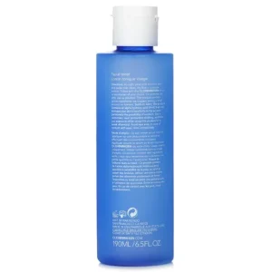 Transform Glow2OH Dark Spot Toner