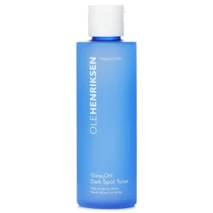 Transform Glow2OH Dark Spot Toner