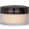 Translucent Loose Setting Powder